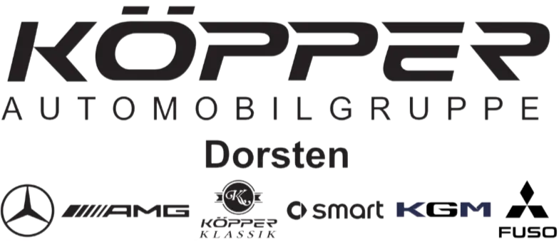 Link zu mobile.de