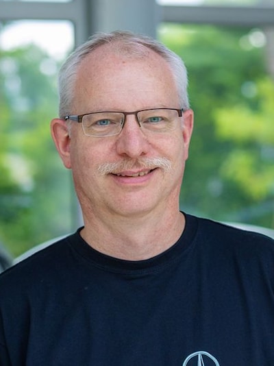 Foto von Karsten Swist