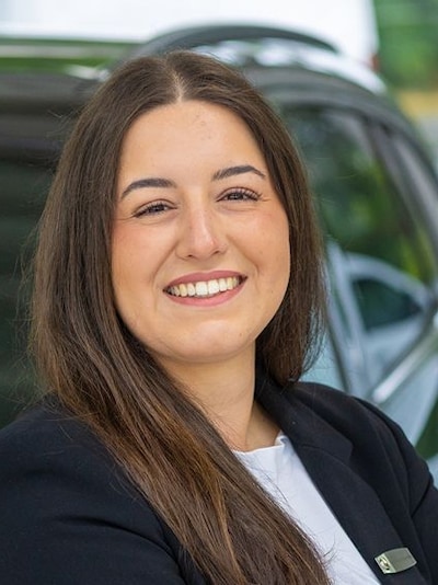Foto von Selin Hizardere