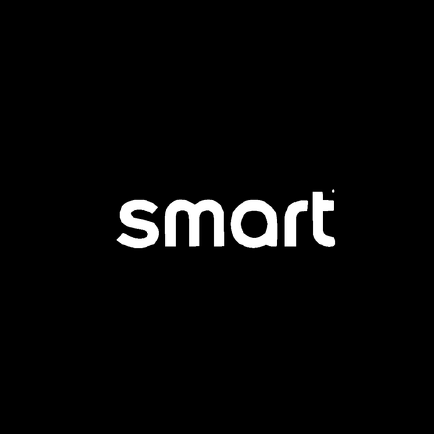 Smart-Logo